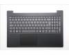 5CB1P71899 Lenovo COVER Upper Case ASM_HUN L 83GWNFP BK