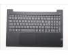 5CB1P71900 Lenovo COVER Upper Case ASM_ITA L 83GWNFP BK