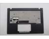 Lenovo 5CB1P50433 COVER FRU MT045_C_COVER_WWAN_BLACK_ASSY