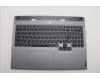 5CB1P55357 Lenovo COVER Upper Case ASM SWS C 83DG LGBLAI