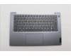 5CB1P73450 Lenovo COVER Upper Case ASM_UKE L 83GUNFP LG