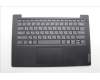 5CB1P73694 Lenovo COVER Upper Case ASM_RUS L83GUNFP BK TEX