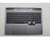 5CB1P55513 Lenovo COVER Upper Case ASM ITA C 83DG LGRGBAI