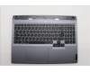5CB1P55578 Lenovo COVER Upper Case ASM FRA C 83DG LGRGBAI
