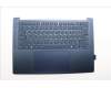 5CB1P73812 Lenovo COVER Upper Case ASM_ARA L83ED_CB