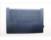 5CB1P73815 Lenovo COVER Upper Case ASM_BUL L83ED_CB