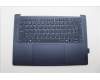 5CB1P73816 Lenovo COVER Upper Case ASM_CZE/SLK L83ED_CB