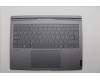 5CB1P73937 Lenovo COVER Upper Case ASM_UKE L 21N9FPLG