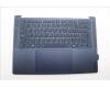 5CB1P73832 Lenovo COVER Upper Case ASM_POR L83ED_CB