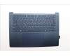 5CB1P73833 Lenovo COVER Upper Case ASM_RUS L83ED_CB