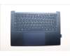 5CB1P73835 Lenovo COVER Upper Case ASM_SPA L83ED_CB