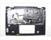 5CB1P74381 Lenovo COVER Upper Case ASM_SWS H 83KX FP CB