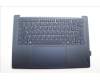 5CB1P73819 Lenovo COVER Upper Case ASM_FRA L83ED_CB