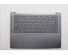 5CB1P74751 Lenovo COVER UpperCase ASM CZE/SLK H83HN LG PST