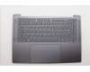5CB1P74757 Lenovo COVER UpperCase ASM GER H83HN LG PST