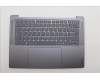 5CB1P74770 Lenovo COVER UpperCase ASM SPA H83HN LG PST