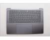 5CB1P74771 Lenovo COVER UpperCase ASM SWS H83HN LG PST