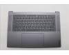 5CB1P85659 Lenovo COVER Upper Case ASM_BUL L83HM/TP