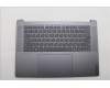 5CB1P85677 Lenovo COVER Upper Case ASM_RUS L83HM/TP