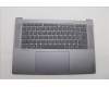 5CB1P85678 Lenovo COVER Upper Case ASM_SLV L83HM/TP