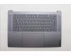 5CB1P85679 Lenovo COVER Upper Case ASM_SPA L83HM/TP