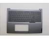 5CB1P85697 Lenovo COVER Upper Case ASM CZE/SLK H21NH FP LG