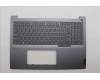 5CB1P85699 Lenovo COVER UpperCase ASM EURO ENG H21NH FP LG