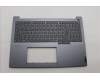 5CB1P85700 Lenovo COVER Upper Case ASM FRA H21NH FP LG