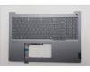 5CB1P85704 Lenovo COVER Upper Case ASM GRE H21NH FP LG