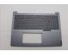 5CB1P85705 Lenovo COVER Upper Case ASM HBW H21NH FP LG