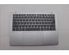5CB1P87258 Lenovo COVER Upper Case ASM_ARA W83J2 CG BL