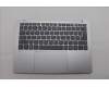 5CB1P89836 Lenovo COVER Upper Case ASM_HUN W83J2 CG BL