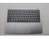 5CB1P89846 Lenovo COVER Upper Case ASM_SPA W83J2 CG BL
