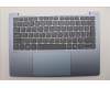 5CB1P89857 Lenovo COVER Upper Case ASM_CZE/SLK W83J2 PB BL