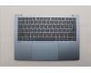 5CB1P89866 Lenovo COVER Upper Case ASM_HUN W83J2 PB BL
