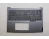 5CB1P85721 Lenovo COVER Upper Case ASM UKE H21NH FP LG