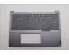 5CB1P85722 Lenovo COVER Upper Case ASM UKR H21NH FP LG