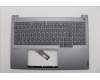 5CB1P85732 Lenovo COVER Upper Case ASM_UKE C21Q5 LGUMA BL