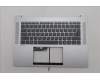 5CB1P89895 Lenovo COVER Upper Case ASM_BUL W83J3 CG BL