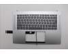 5CB1Q27722 Lenovo COVER Upper Case ASM_HBW W83J3 CG BL