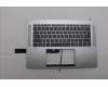 5CB1Q27723 Lenovo COVER Upper Case ASM_HUN W83J3 CG BL