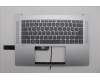 5CB1Q32375 Lenovo COVER Upper Case ASM_SWS W83J3 CG BL