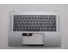 5CB1Q32382 Lenovo COVER Upper Case ASM_BEL W83J3 CG