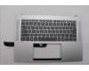 5CB1Q32391 Lenovo COVER Upper Case ASM_GER W83J3 CG