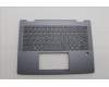 5CB1Q43228 Lenovo COVER Upper Case ASM ITA H 83GH FP LG