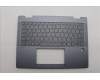 5CB1Q43229 Lenovo COVER Upper Case ASM SPA H 83GH FP LG