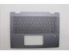 5CB1Q43238 Lenovo COVER Upper Case ASM FRA H 83GH FP LG