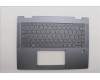 5CB1Q43244 Lenovo COVER Upper Case ASM HBW H 83GH FP LG