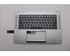 5CB1Q32402 Lenovo COVER Upper Case ASM_RUS W83J3 CG