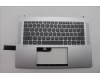 5CB1Q32405 Lenovo COVER Upper Case ASM_SWS W83J3 CG